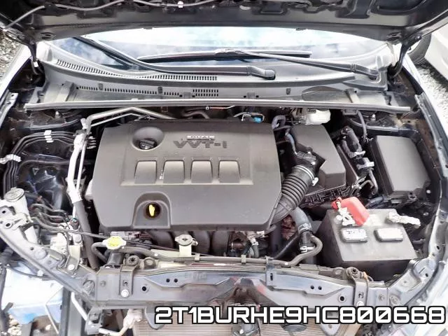 2T1BURHE9HC800668_7.webp