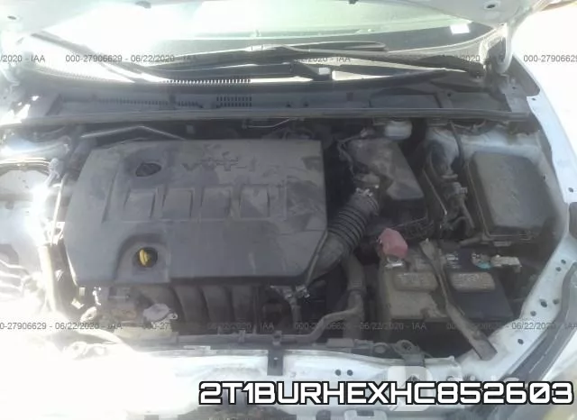 2T1BURHEXHC852603_10.webp