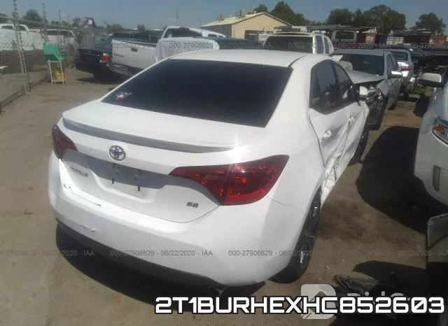 2T1BURHEXHC852603