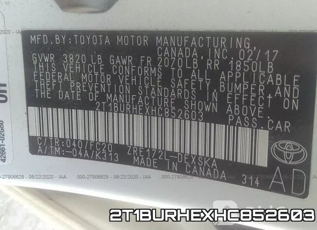 2T1BURHEXHC852603_9.webp
