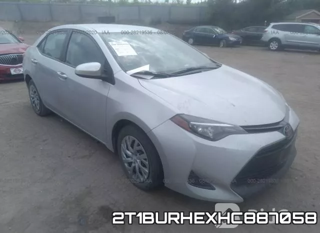 2T1BURHEXHC887058