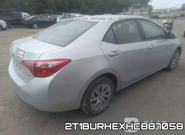 2T1BURHEXHC887058_4.webp