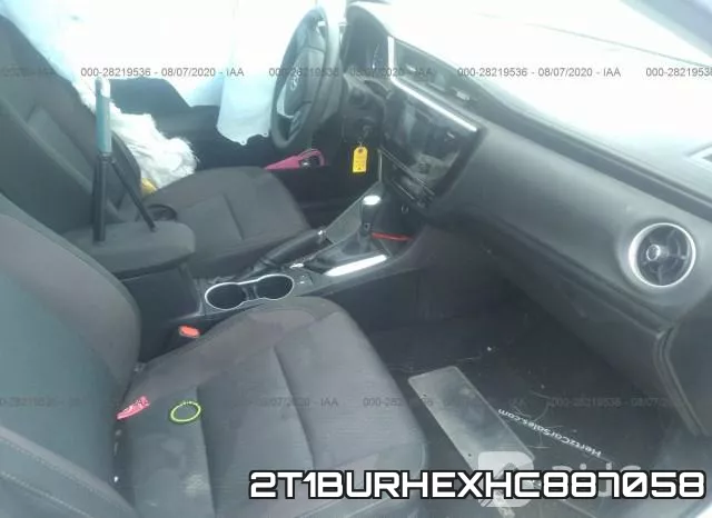 2T1BURHEXHC887058_5.webp