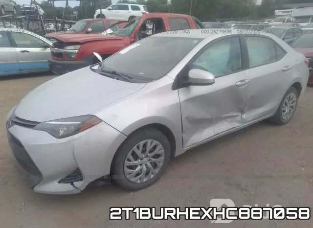 2T1BURHEXHC887058