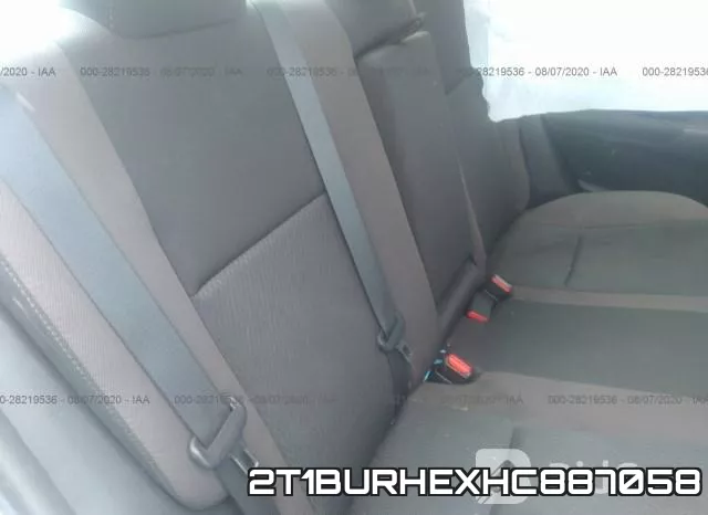 2T1BURHEXHC887058_8.webp