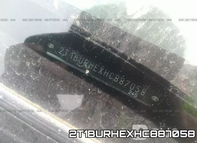 2T1BURHEXHC887058_9.webp