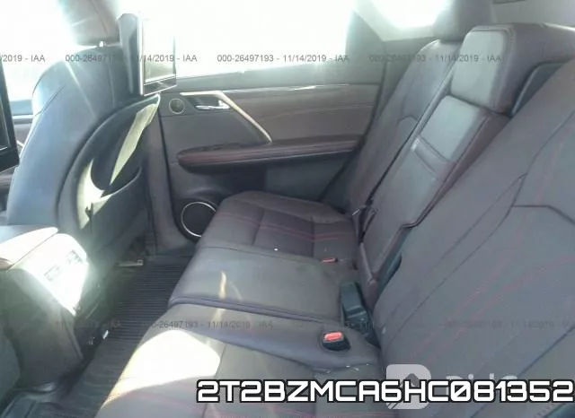 2T2BZMCA6HC081352