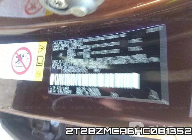 2T2BZMCA6HC081352_9.webp
