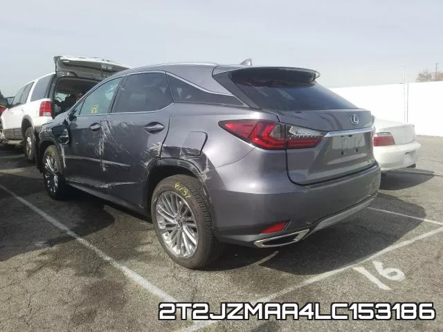 2T2JZMAA4LC153186_3.webp