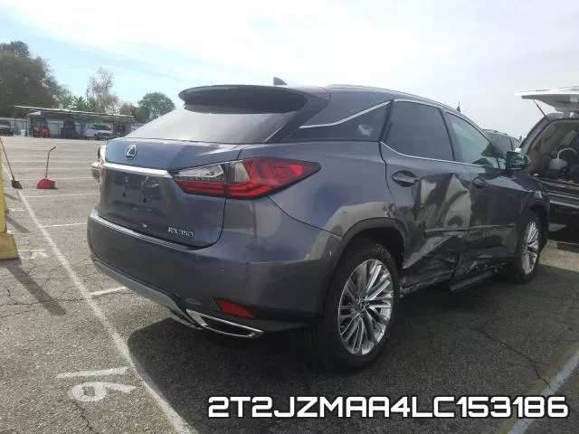 2T2JZMAA4LC153186