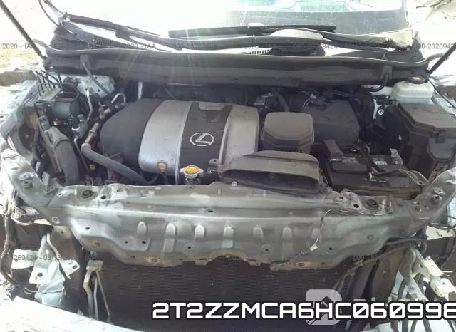 2T2ZZMCA6HC060998_10.webp