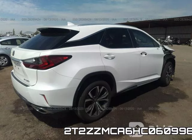 2T2ZZMCA6HC060998