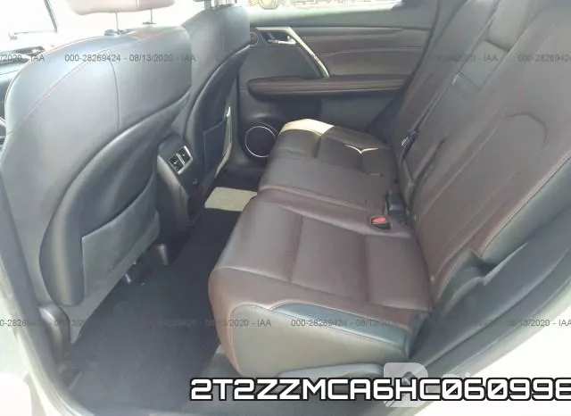 2T2ZZMCA6HC060998_8.webp