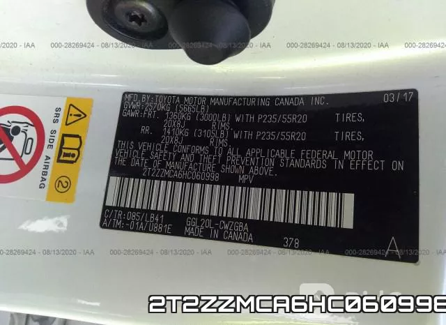 2T2ZZMCA6HC060998_9.webp
