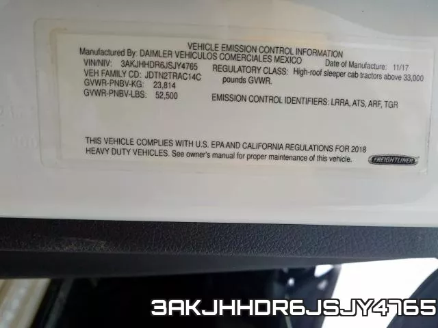 3AKJHHDR6JSJY4765_10.webp