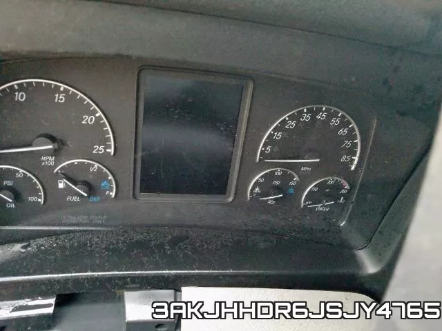 3AKJHHDR6JSJY4765_8.webp