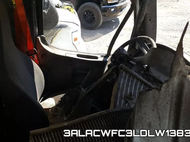 3ALACWFC3LDLW1383_5.webp