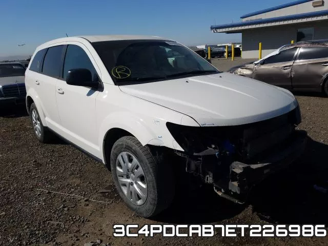 3C4PDCAB7ET226986
