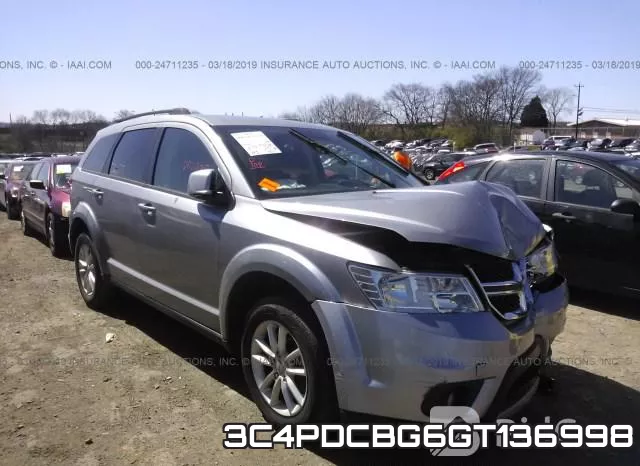 3C4PDCBG6GT136998