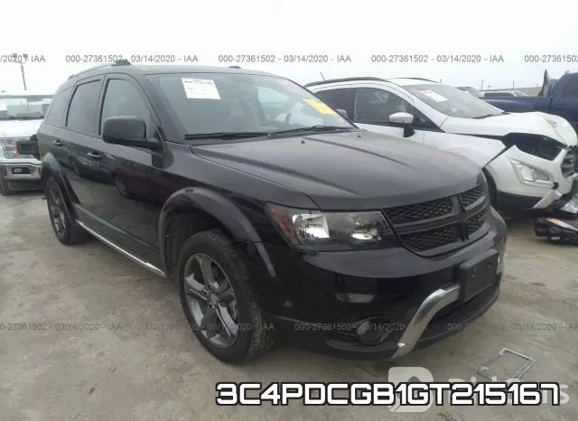 3C4PDCGB1GT215167