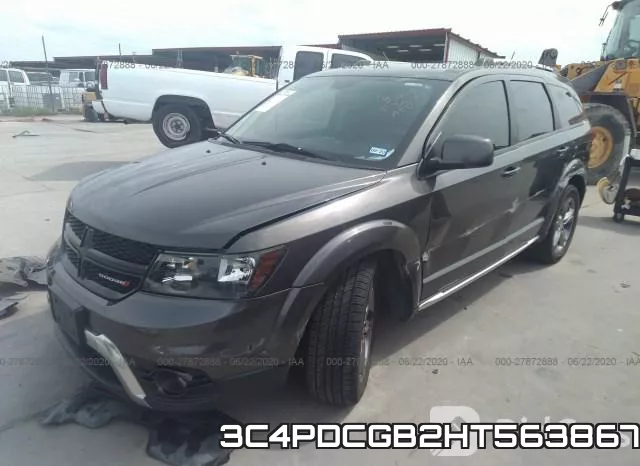 3C4PDCGB2HT563867_2.webp