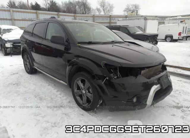 3C4PDCGG9ET260723