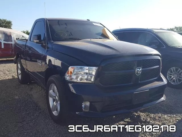3C6JR6AT1EG102178