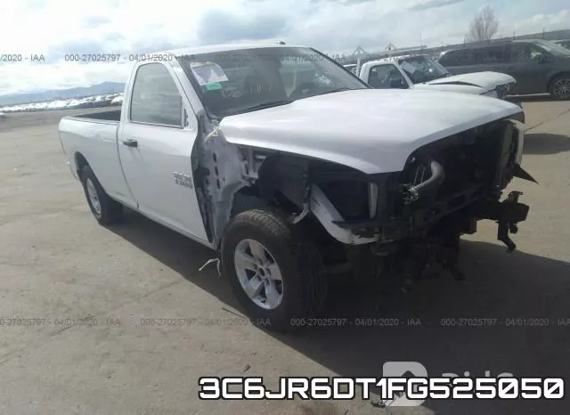 3C6JR6DT1FG525050