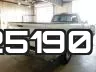 3C6JR6DT6JG225190_4.webp