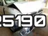 3C6JR6DT6JG225190