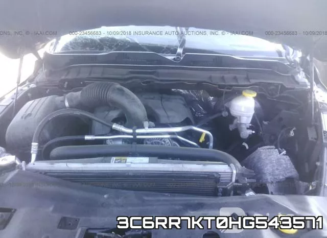 3C6RR7KT0HG543571_10.webp