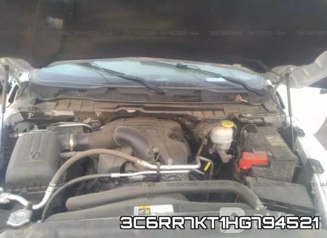 3C6RR7KT1HG794521_10.webp