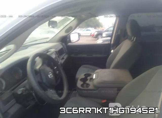 3C6RR7KT1HG794521_5.webp