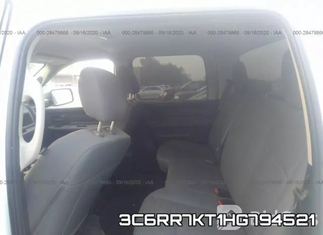 3C6RR7KT1HG794521_8.webp