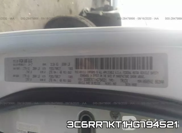 3C6RR7KT1HG794521_9.webp