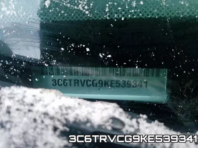 3C6TRVCG9KE539341_10.webp