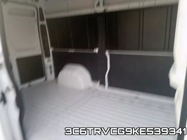 3C6TRVCG9KE539341_6.webp