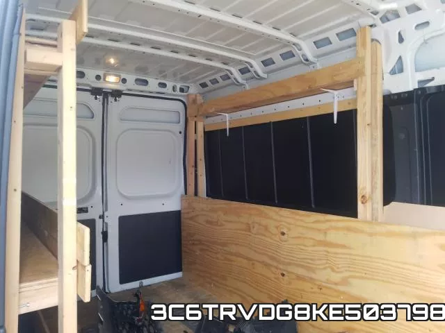 3C6TRVDG8KE503798_6.webp
