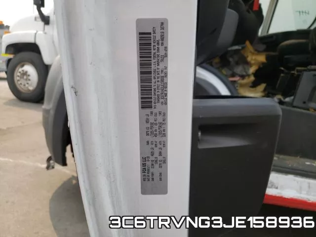 3C6TRVNG3JE158936_10.webp