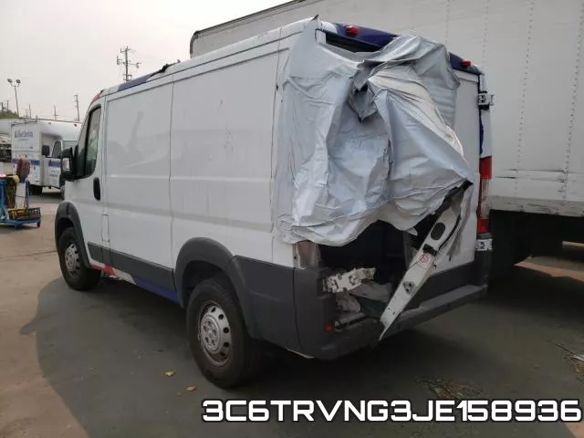 3C6TRVNG3JE158936_3.webp