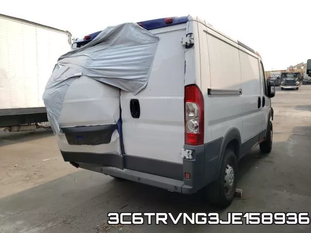 3C6TRVNG3JE158936_4.webp