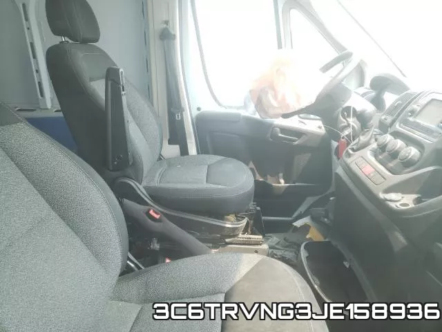 3C6TRVNG3JE158936_5.webp