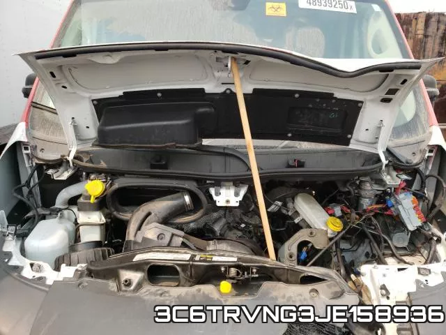 3C6TRVNG3JE158936_7.webp