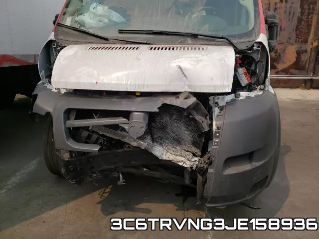 3C6TRVNG3JE158936_9.webp
