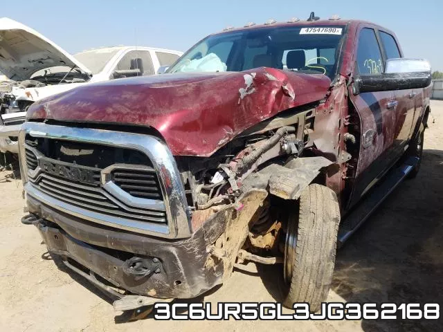3C6UR5GL3JG362168_2.webp
