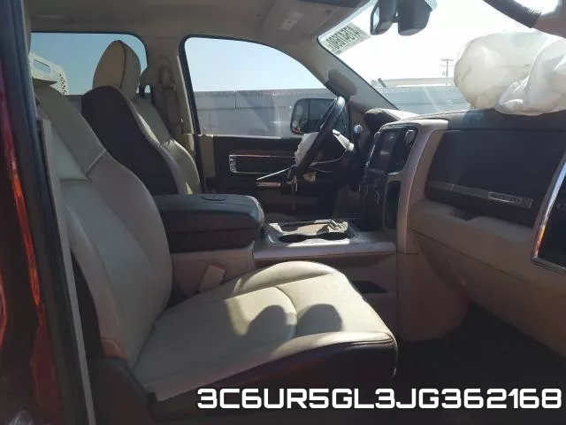 3C6UR5GL3JG362168_5.webp