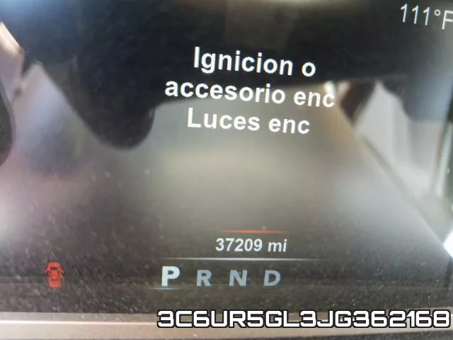 3C6UR5GL3JG362168_8.webp