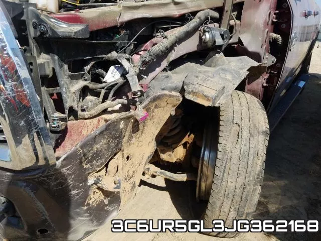 3C6UR5GL3JG362168_9.webp