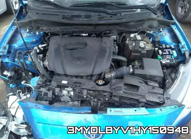 3MYDLBYV1HY150948_10.webp