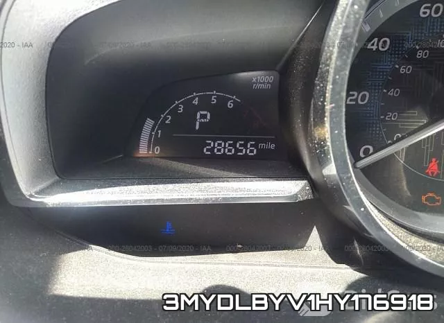 3MYDLBYV1HY176918_7.webp